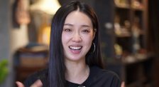 琉球